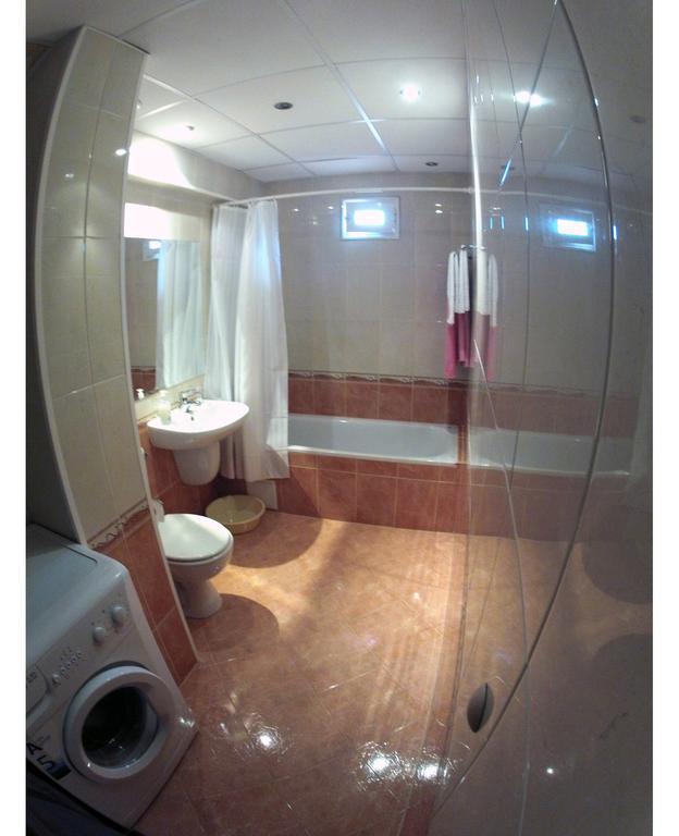 Apartments Center Sandanski Room photo